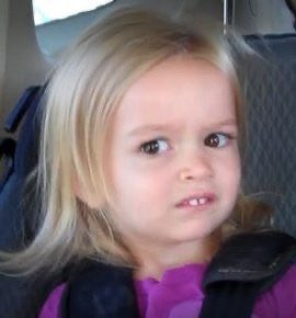 memes for you to Laugh tweet media