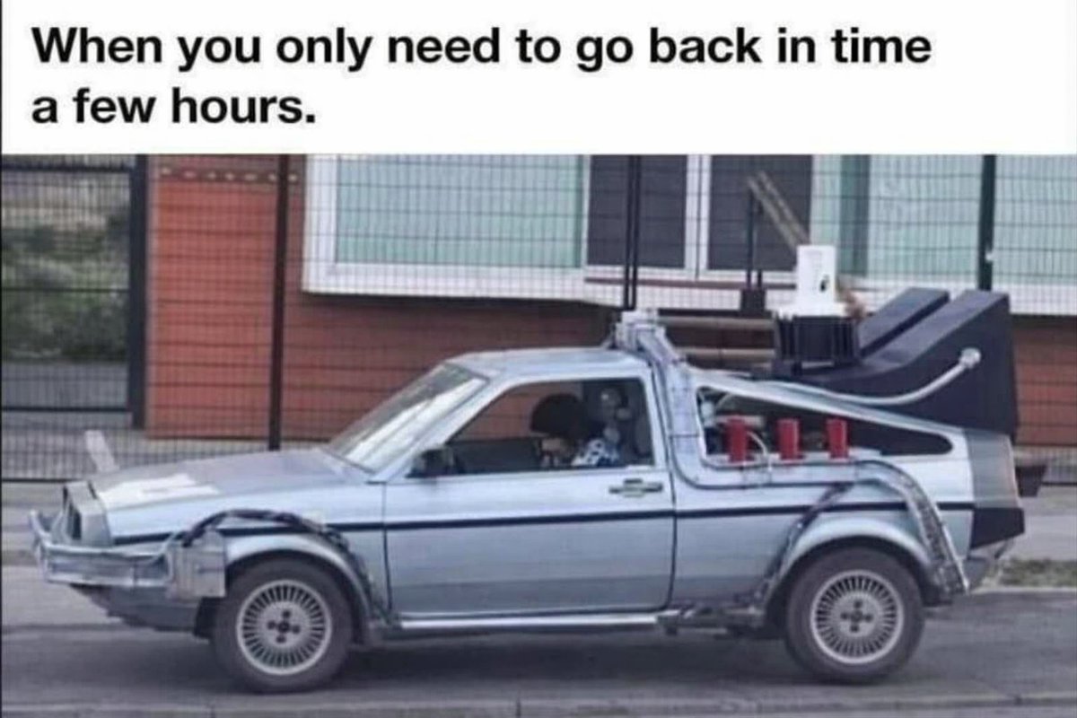 Mitch Ahrenstorff tweet media