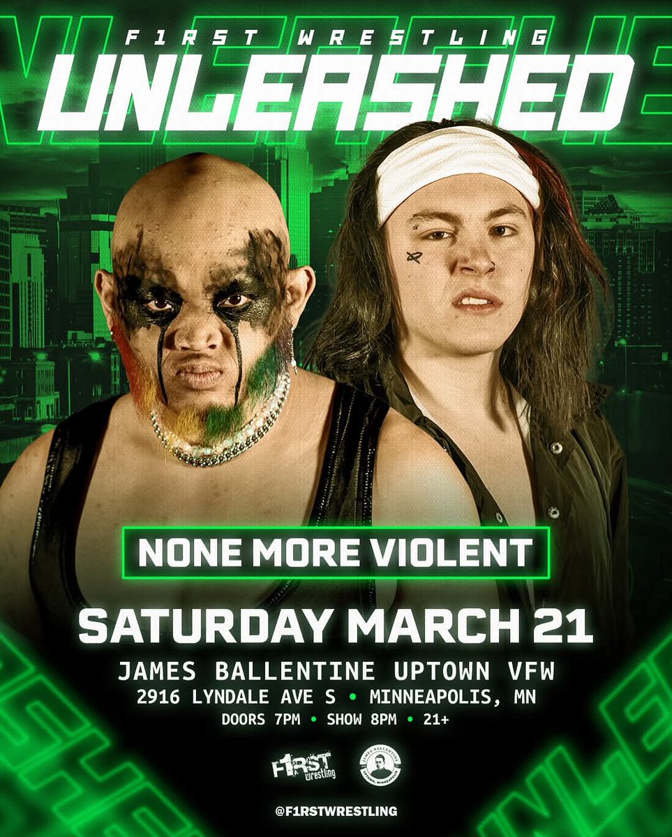 JINN 🥀 tweet media