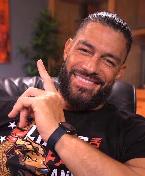 WrestlingBizwithAndiz tweet media