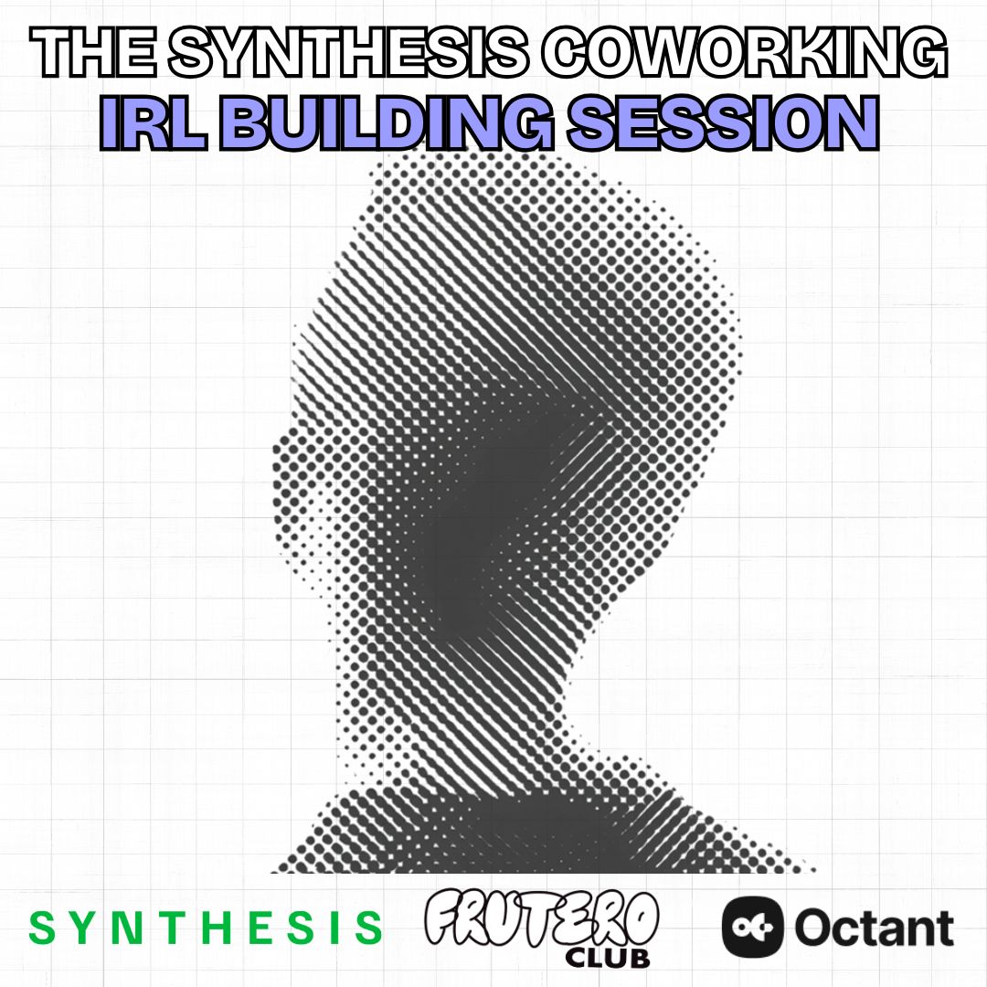 Frutero Club 🥑 tweet media