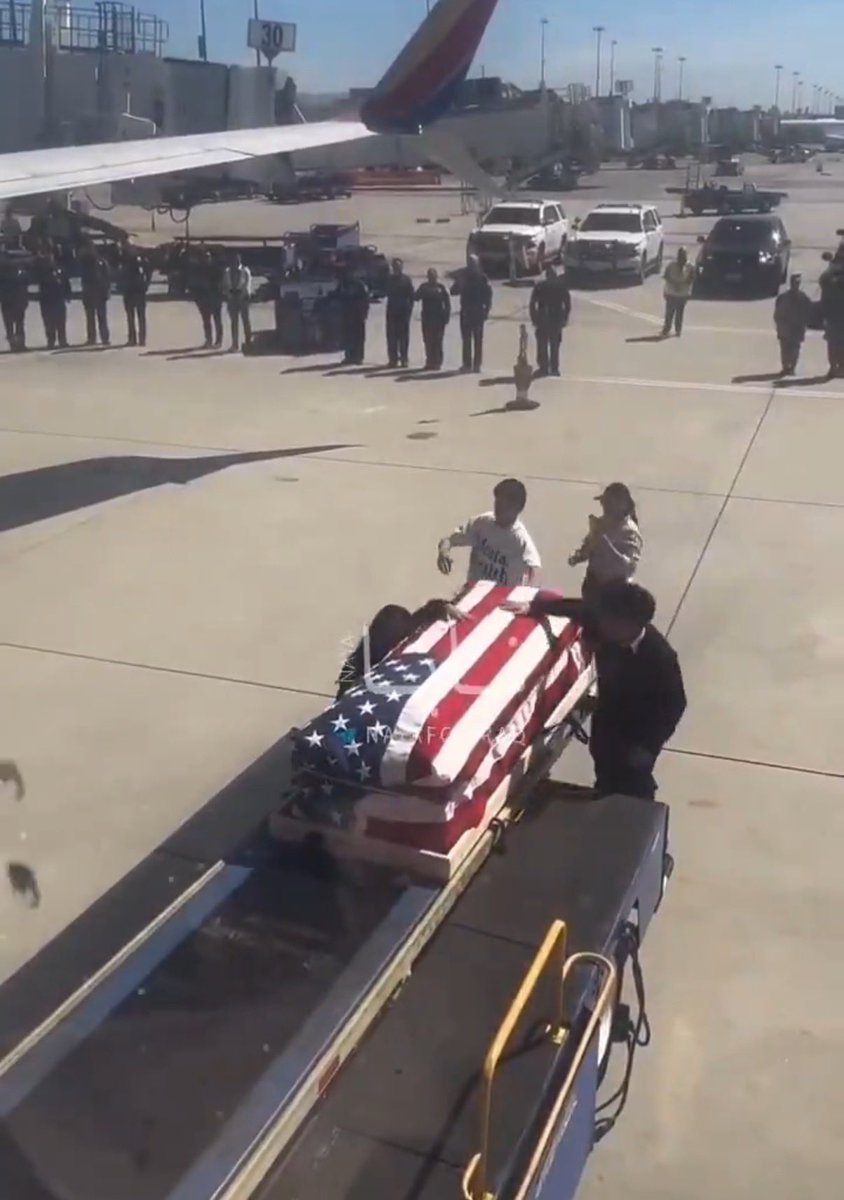 Not Americon tweet media