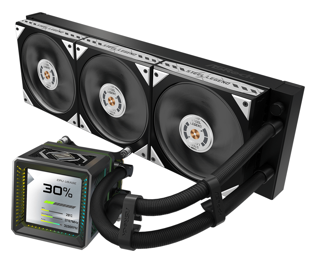 オリオスペック【公式】 tweet media