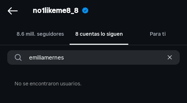 gigi ! petit coussin tweet media