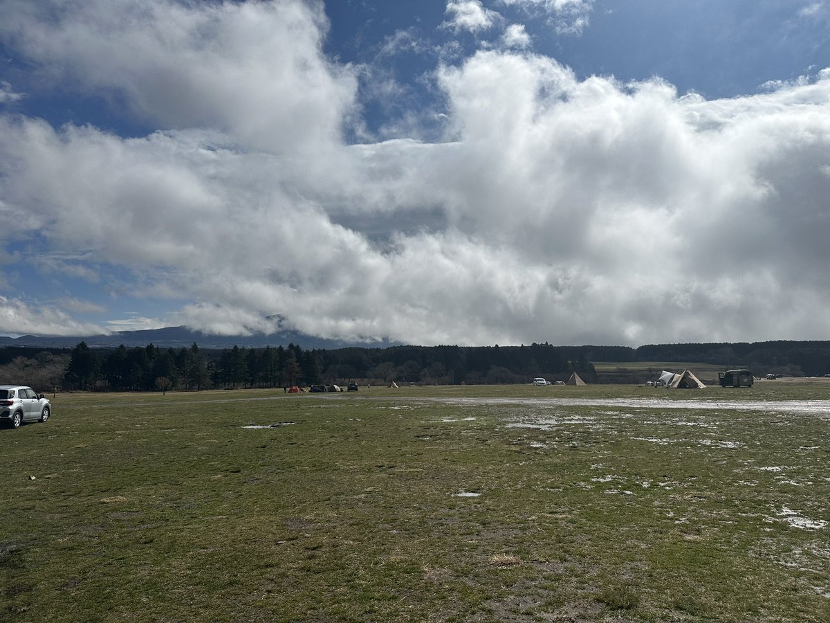 Mr.Campman tweet media