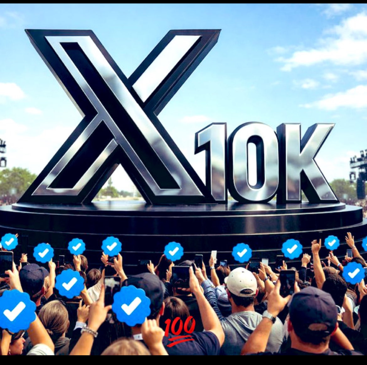 للمتواجدين الأن صباح الخير ,.,.,.

🟡🔘➊ لزيادة متابعينك
🟡🔘➋ اكتب ™️ او •
🟡🔘➌ ريتويت أو لايك
🟡🔘➍ تابعني ، أتابعك 
🟡🔘➎ اضافة من كتب تم أو •