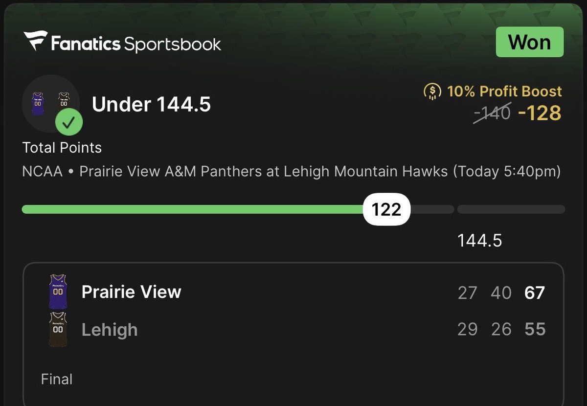 Build Your Bankroll tweet media