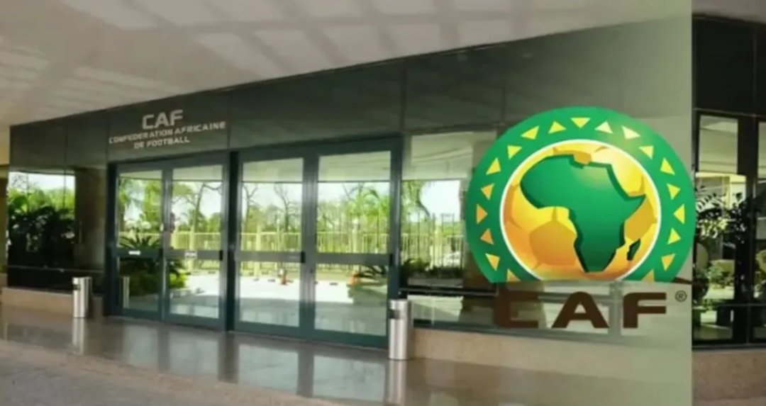 أخبار بلادي-مع هشام tweet media