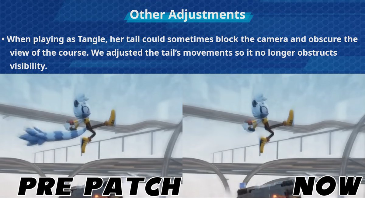 CyberT🔞(Comms CLOSED) tweet media