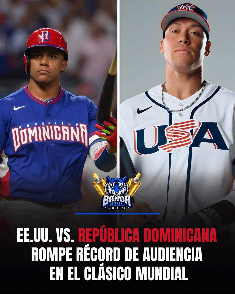 Banda Azul Liceista tweet media