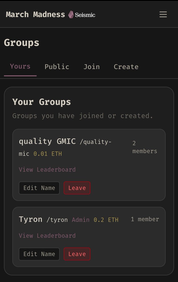 BlockChainBar ❖,❖🌊 tweet media