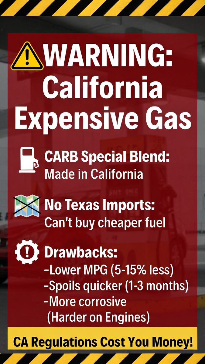 Seattle Sysop tweet media