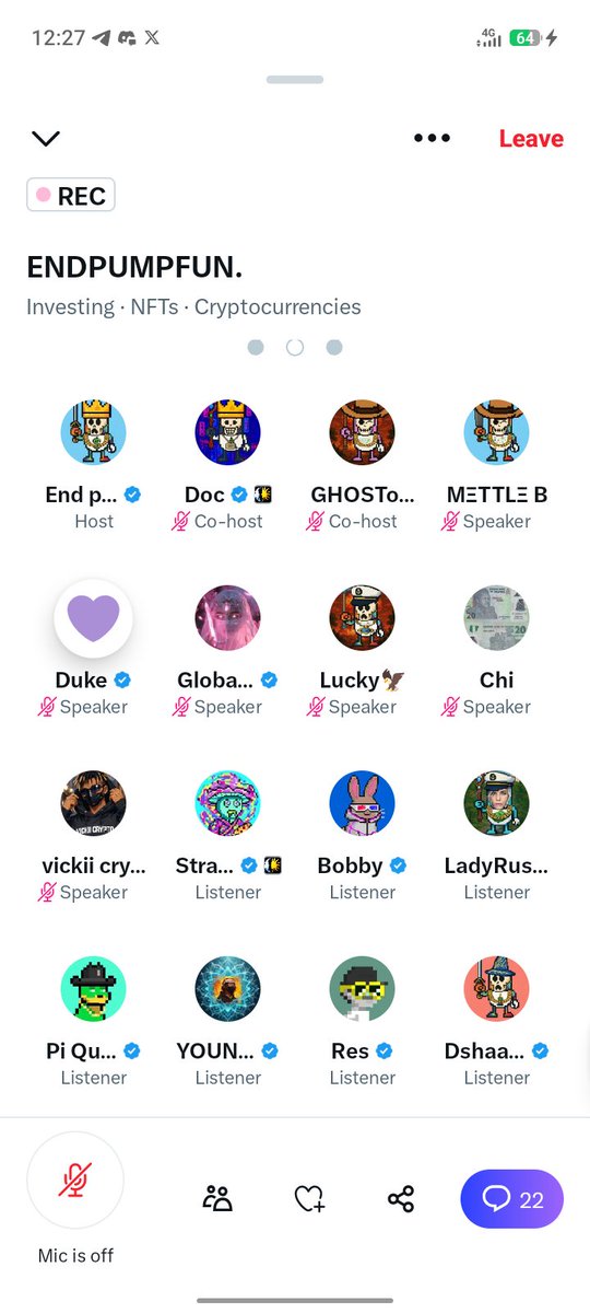 MΞTTLΞ BLESS 🥵 tweet media