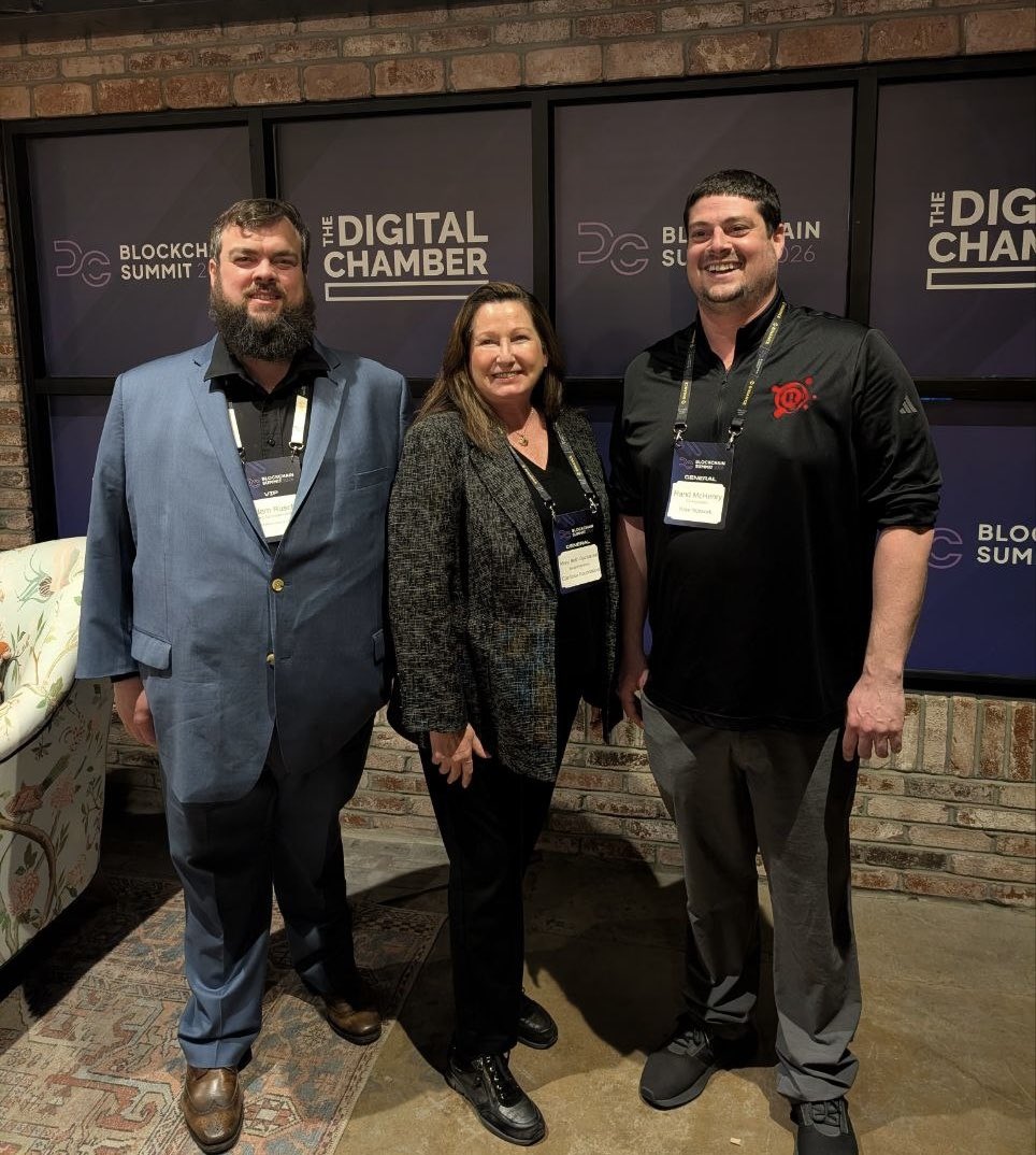 Adam Rusch tweet media