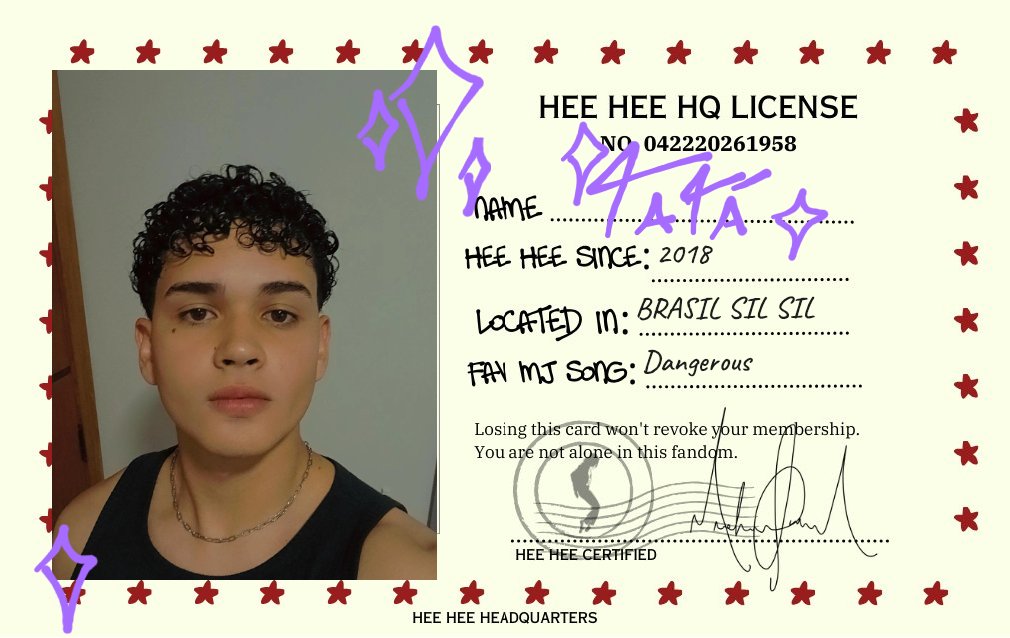 𝚃𝚊𝚝𝚊𝚊 ✮⋆˙ tweet media