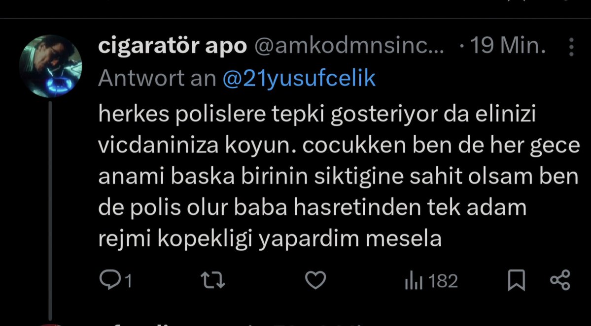 efendi tweet media