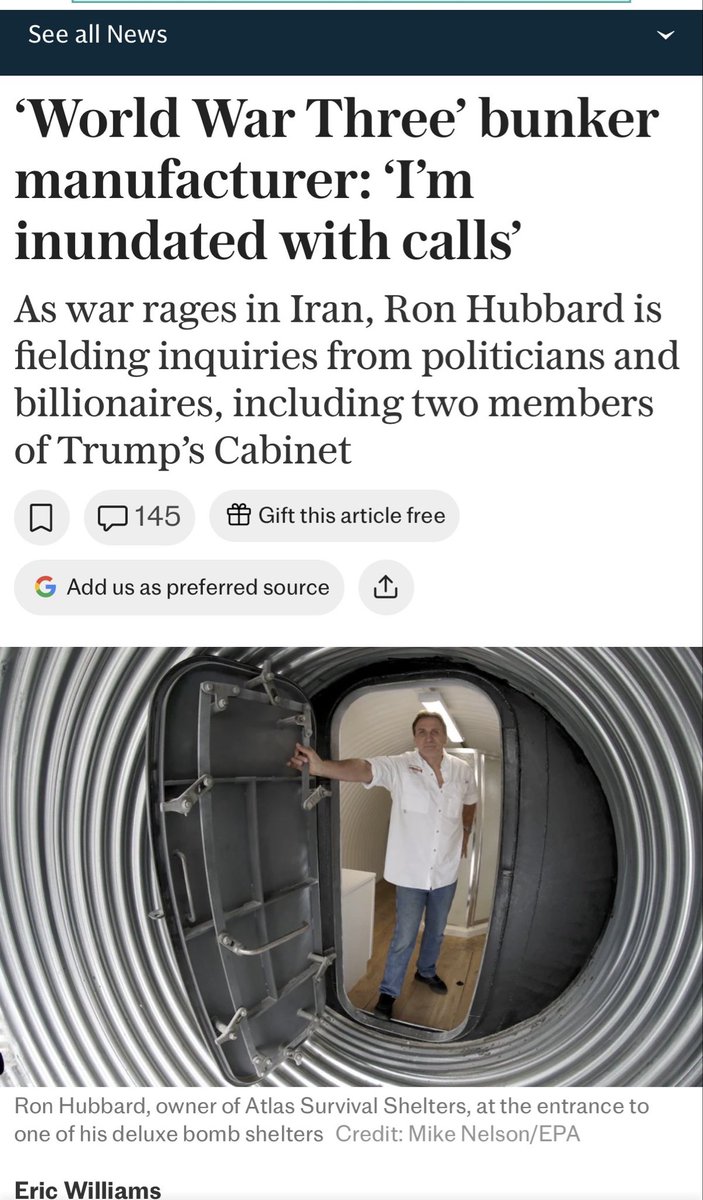 🇦🇺 Erin 🦘 tweet media