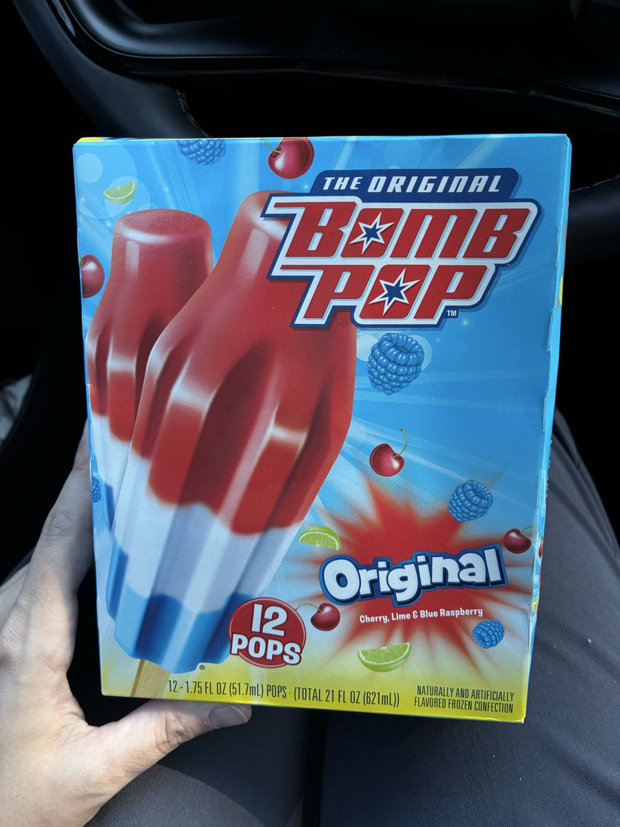 Stacy Mitchell, DO tweet media