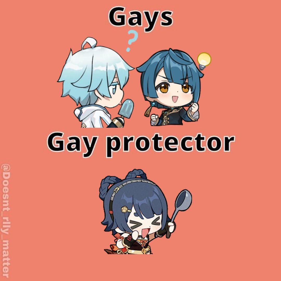 ₊˚。⋆𝔇𝔞𝔦𝔩𝔶⚣𝔛𝔦𝔫𝔤𝔶𝔲𝔫⋆。˚₊ tweet media