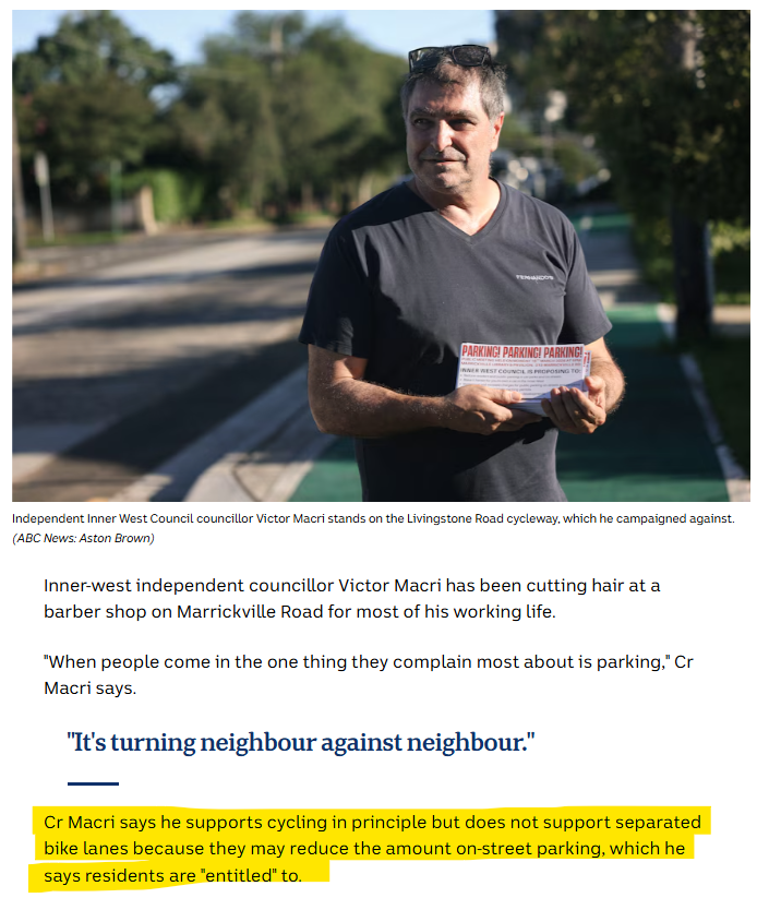 Nirgal451 🇦🇺🇺🇦 tweet media