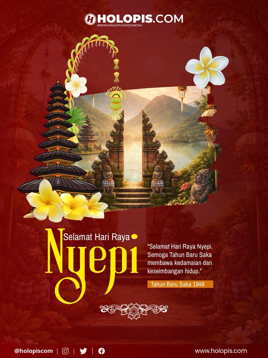 holopiscom tweet media