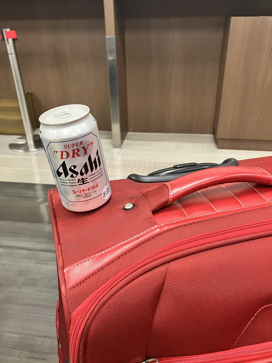 べが（まろん） tweet media