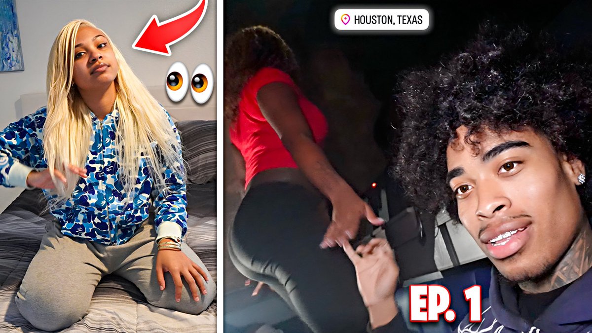 devo💲. tweet media