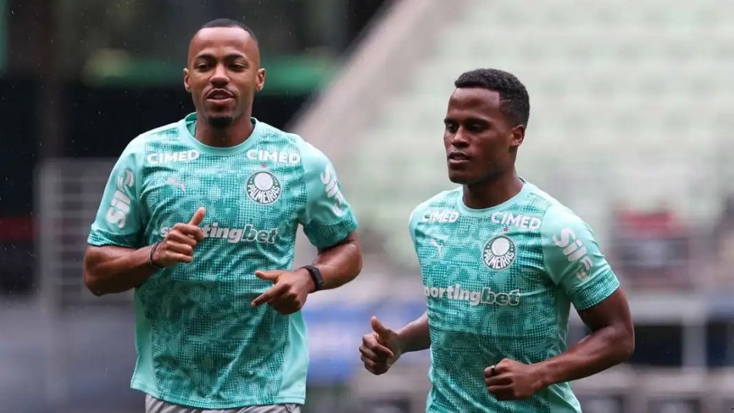 Tortugas tweet media