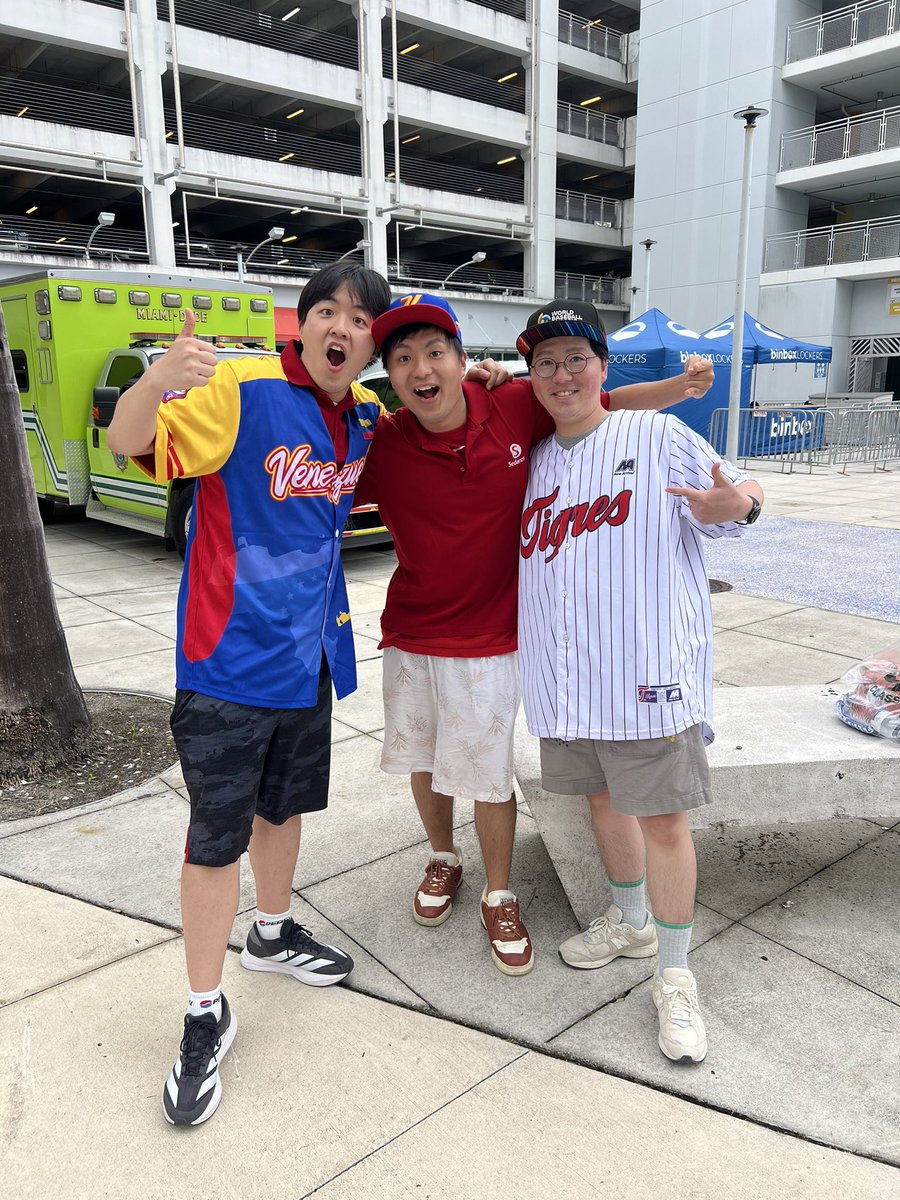 Efraín Zavarce tweet media