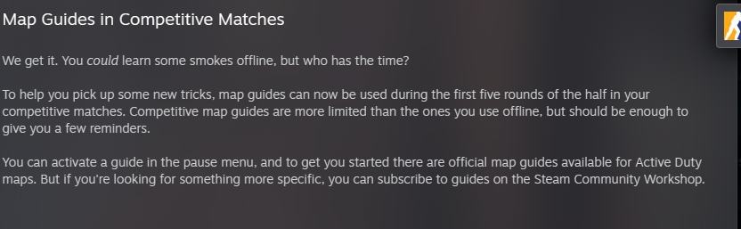 MYP05 🐝 tweet media