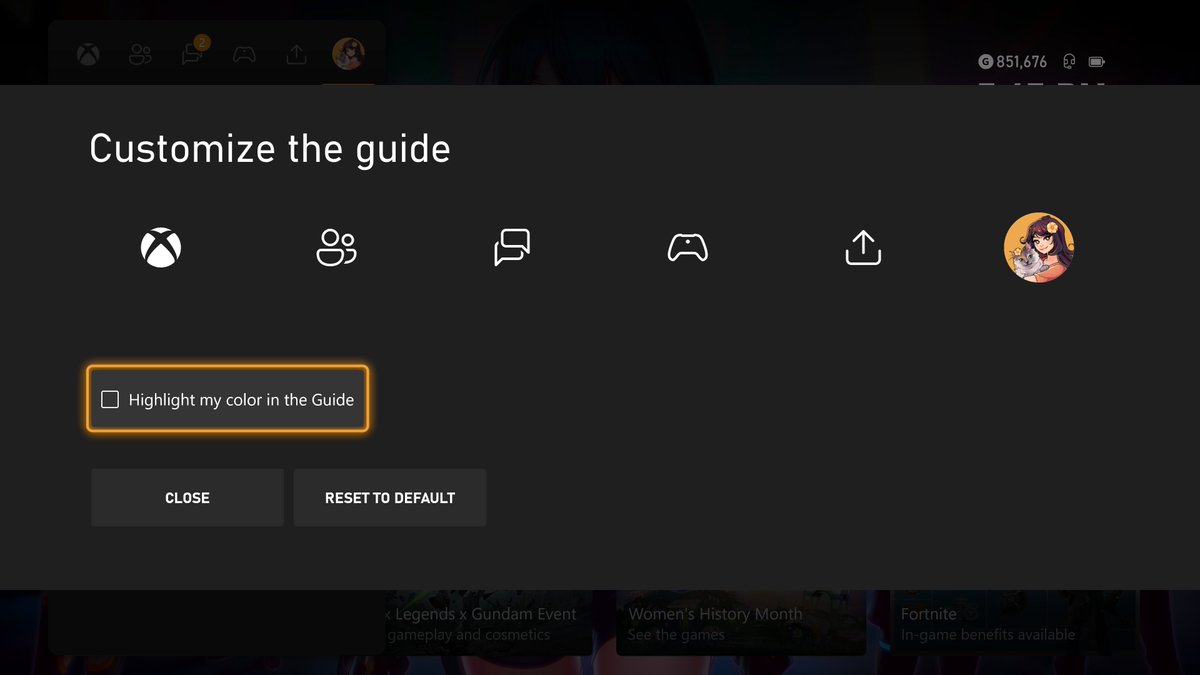 Eden Marie 🦋@neonepiphany.com tweet media