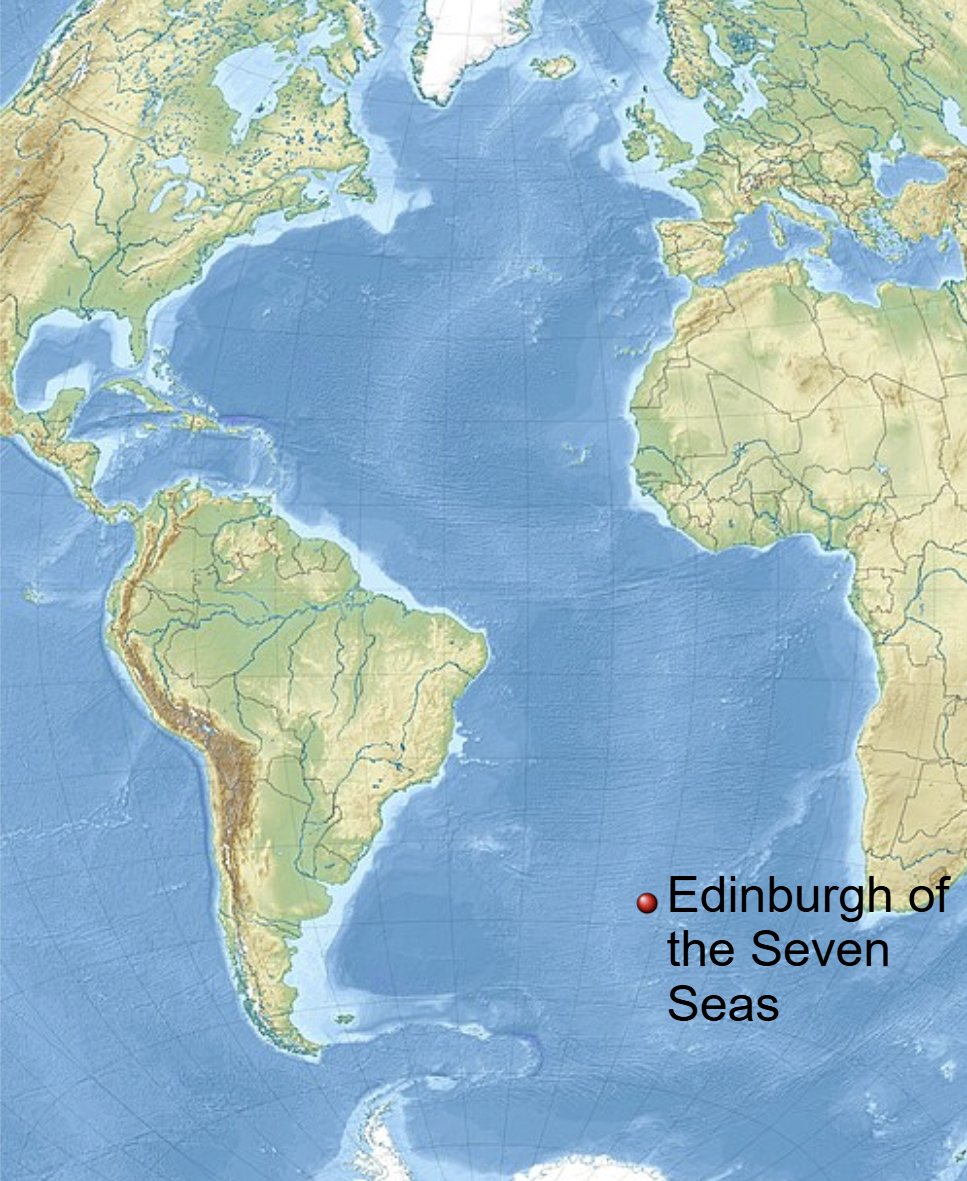 Jacob Shell tweet media