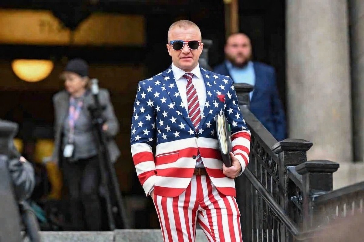 Officer Jack Meoff tweet media