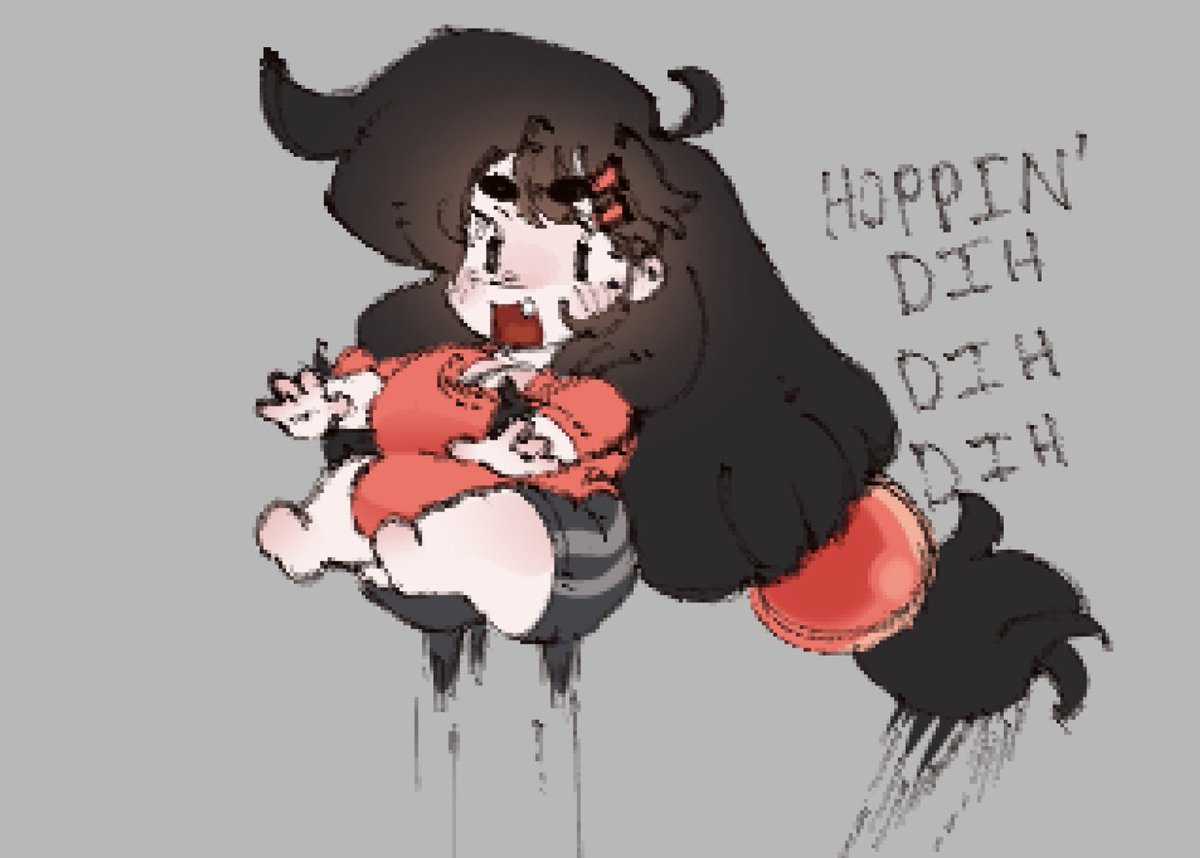 Gore🔞(busy with classes) tweet media