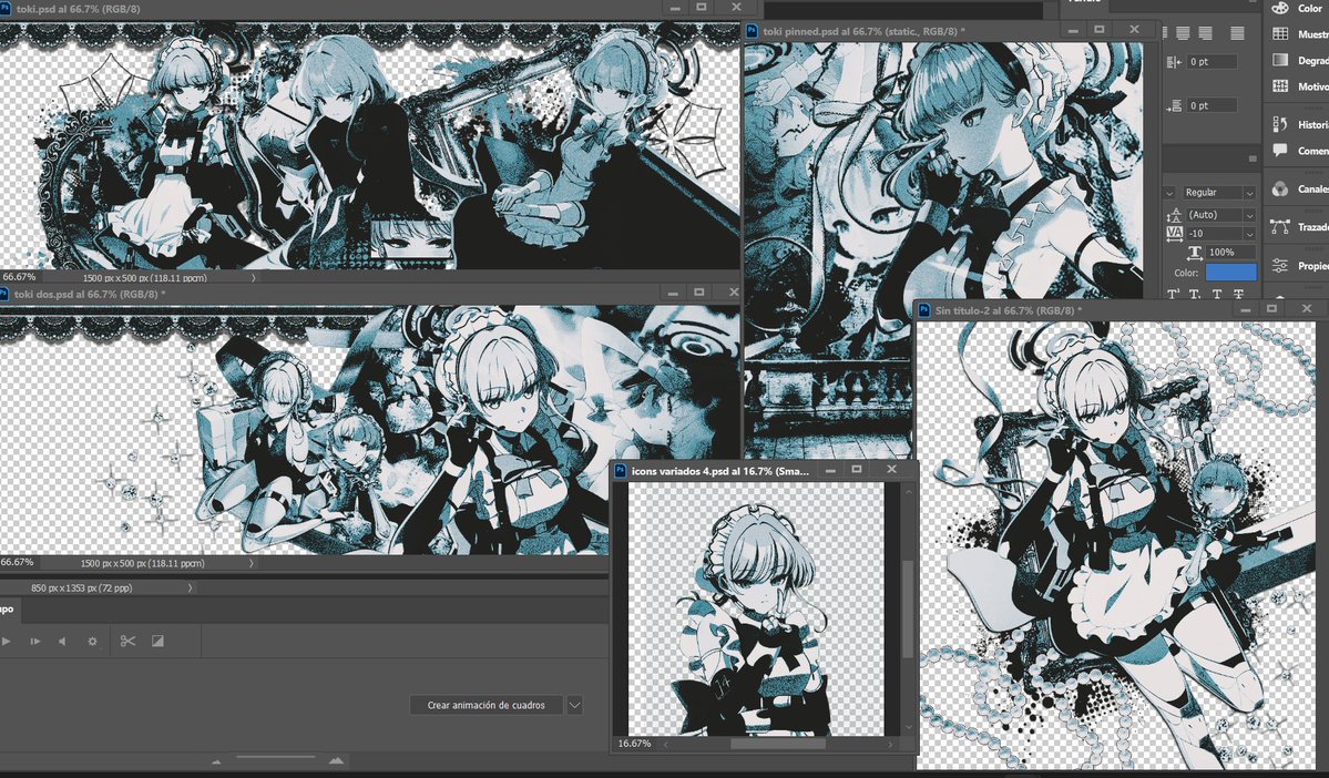 ︎ ︎ ︎ ︎ ︎ ︎𝓅𝘳𝘪𝘮𝘳⟡𝘴𝘦 tweet media