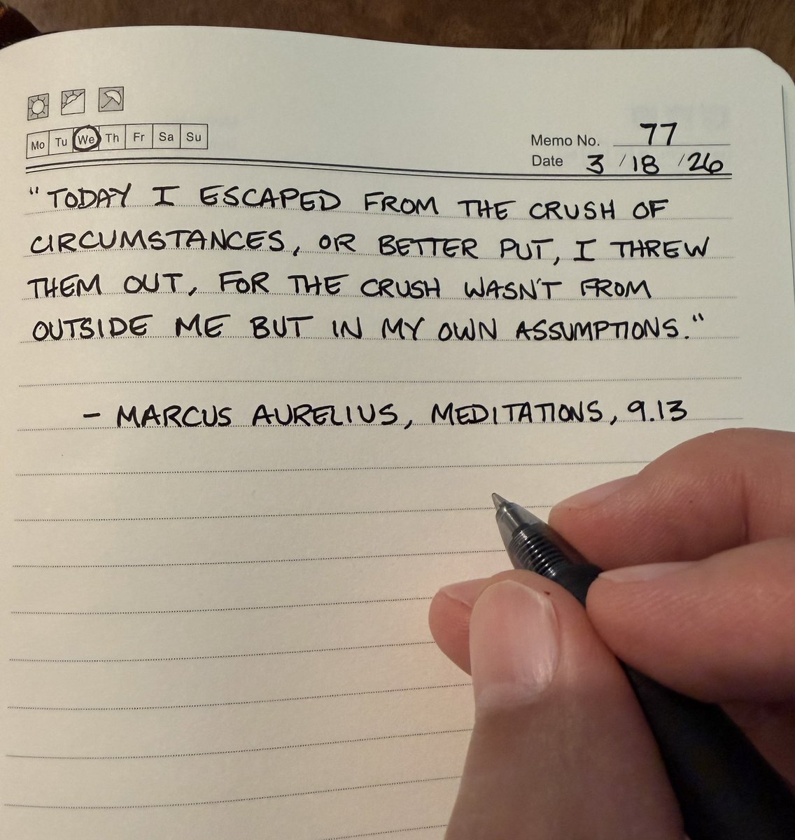 Jay Redmond tweet media