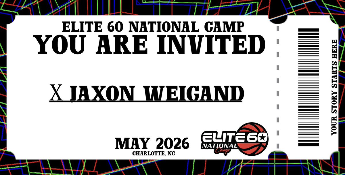 Stellar Hoops 🏢 tweet media