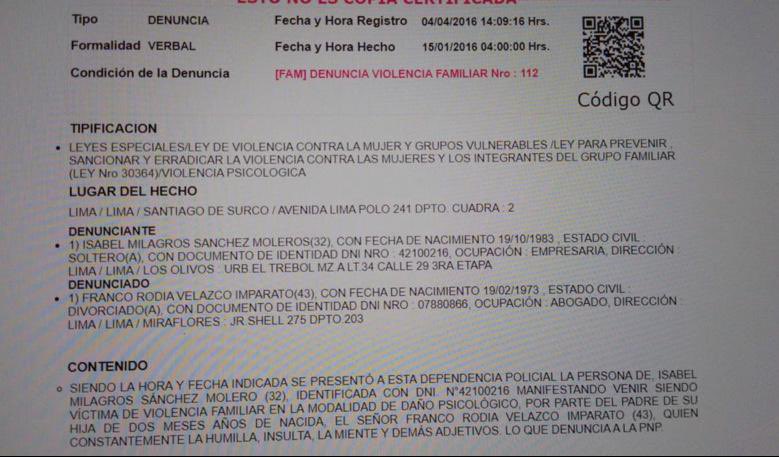 Alianza Lima 1901 tweet media