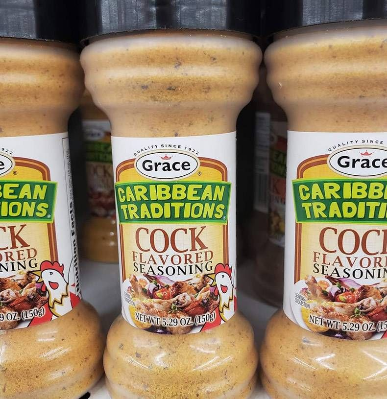 The Rubber Chicken🇨🇦 tweet media