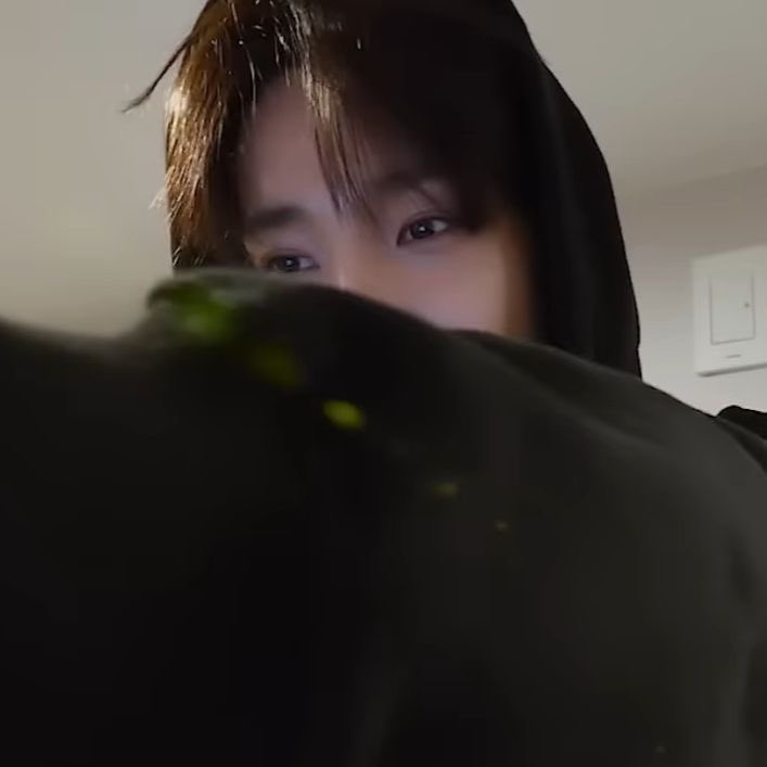 tefy 𑣲 ENHYPEN IS 7 🇦🇷 tweet media