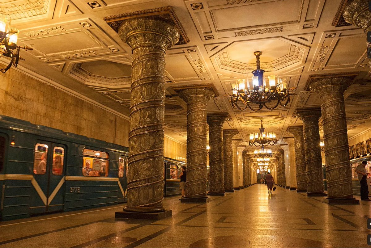 L4ying_L0w tweet media