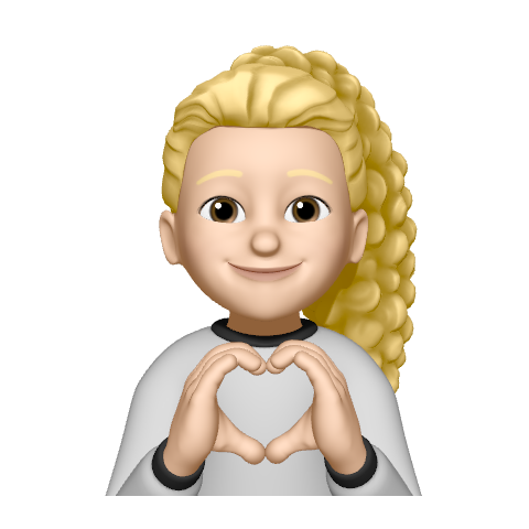 Anita Gandy (Durr) tweet media