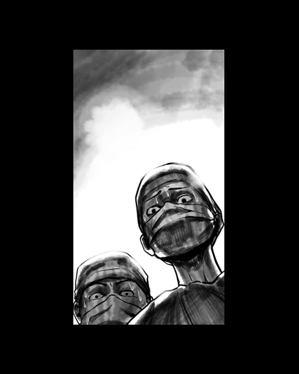 東京ディバンカー [公式] tweet media