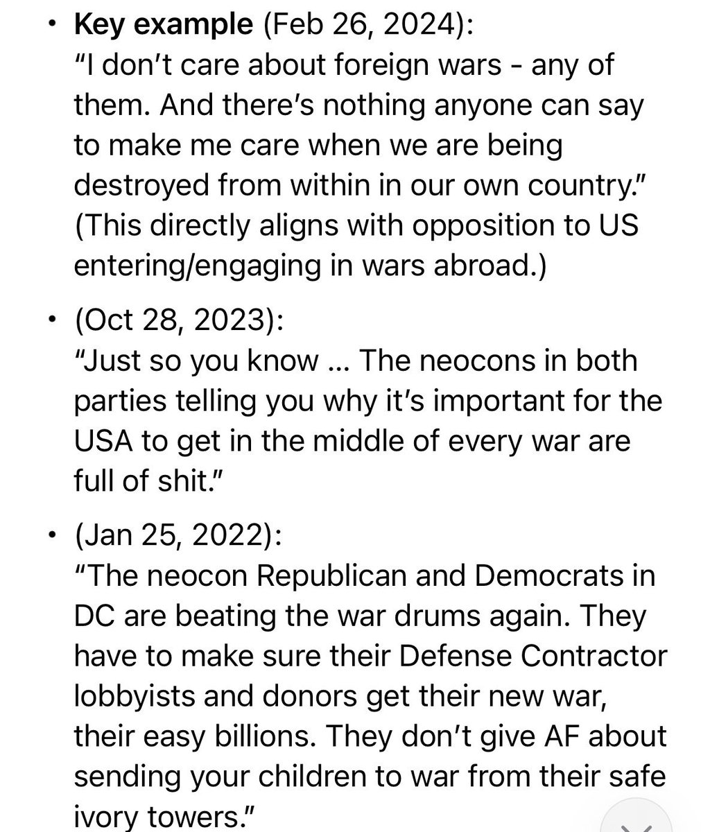 blah blah blah🙄 tweet media