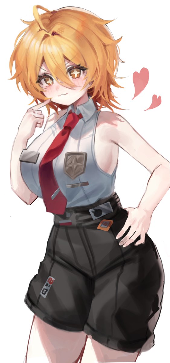 율무 yulmu tweet media