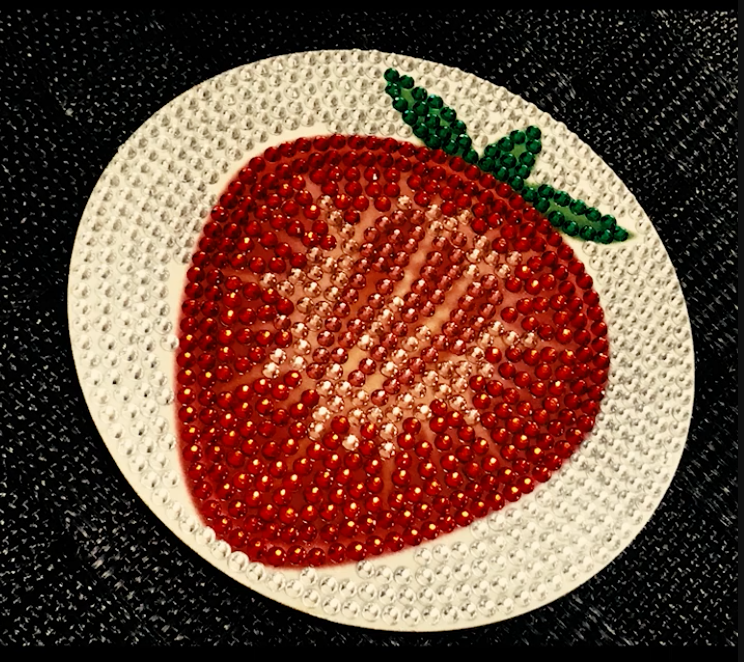 GASO-💎宮崎の絵描き達によるDAキット販売(準備中)💎 tweet media