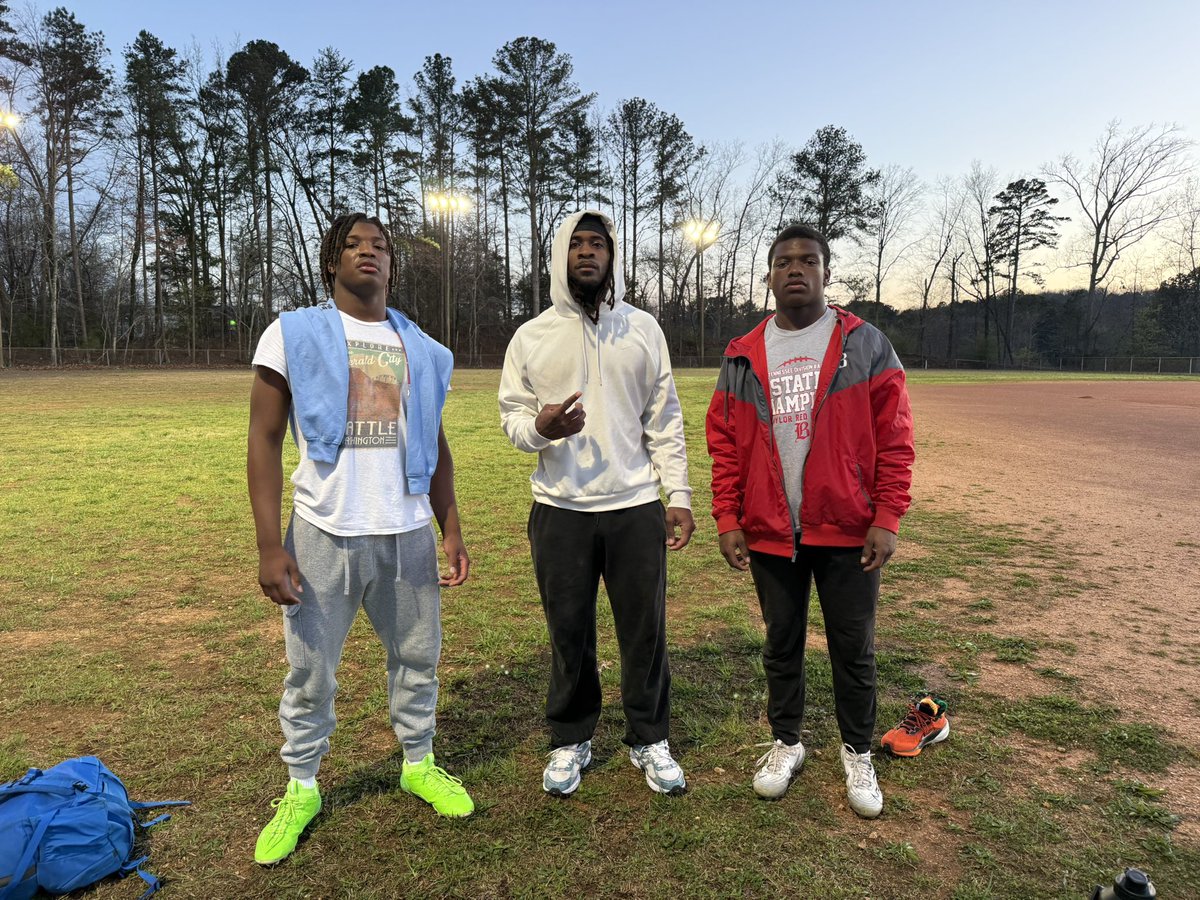 valley of results tweet media