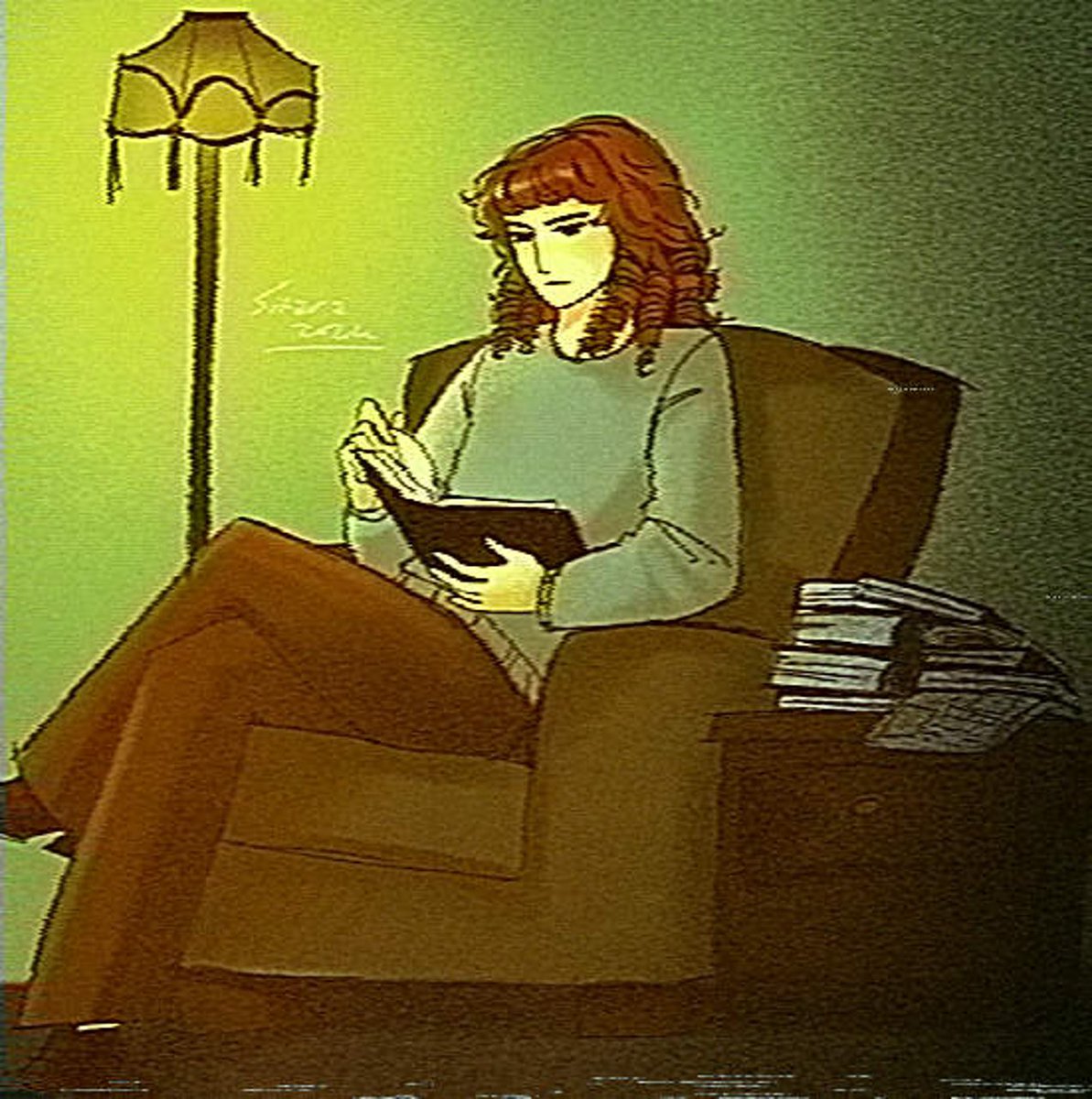 @sillysitara tweet media