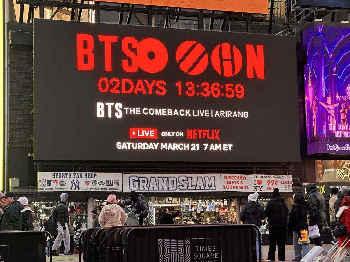 번역하는 레전드⁷⊙⊝⊜ :🆂🆆🅸🅼 tweet media