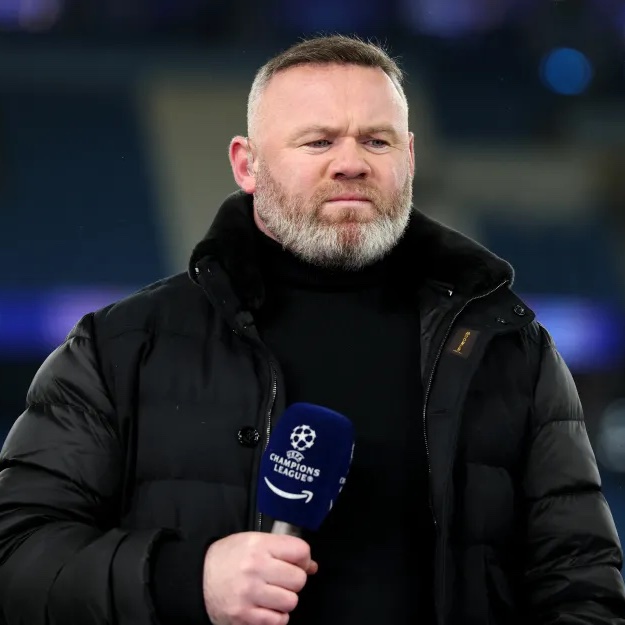 PurelyFootball ℗ tweet media